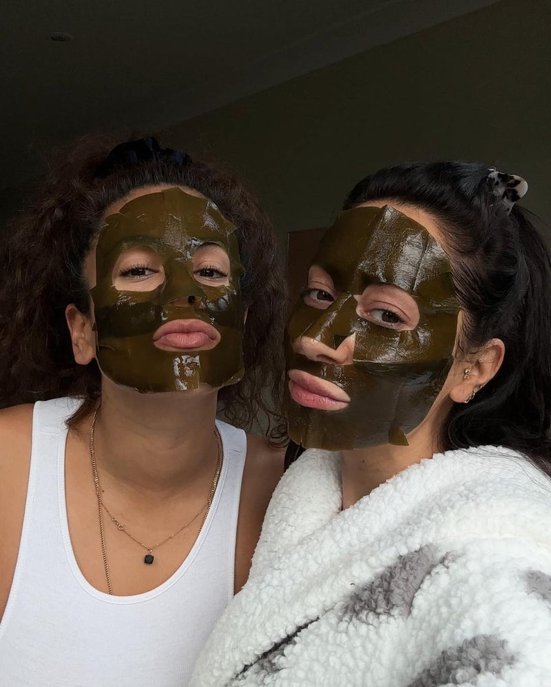 Love the Subscription