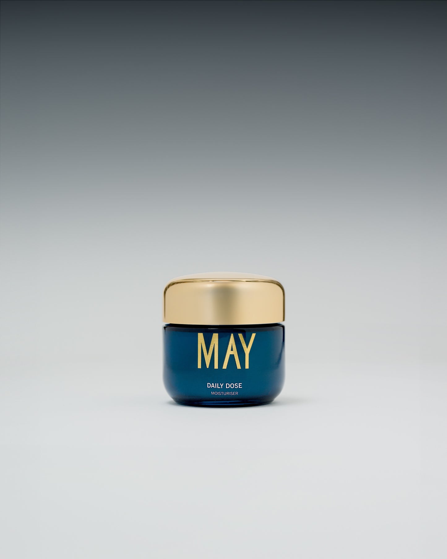 Daily Dose Moisturiser