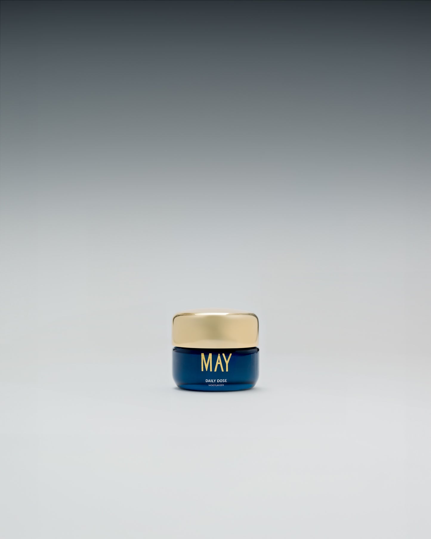 Mini Daily Dose Moisturiser 15ml