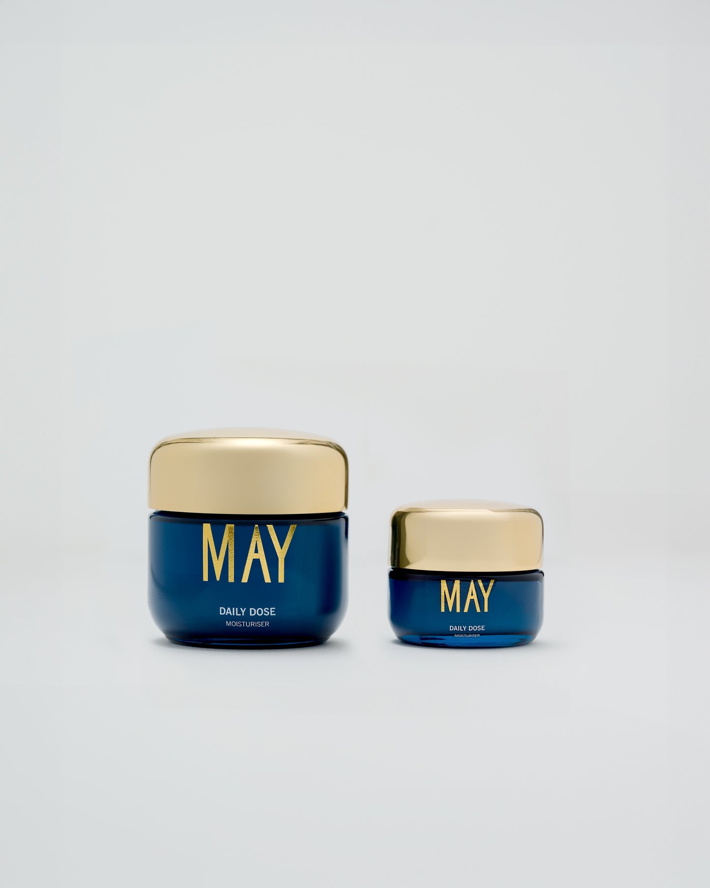 Mini Daily Dose Moisturiser 15ml