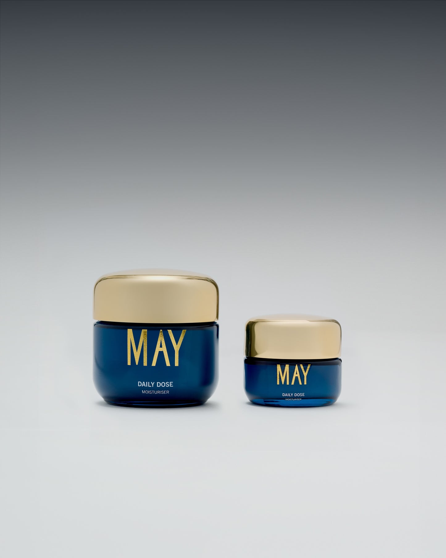 Daily Dose Moisturiser