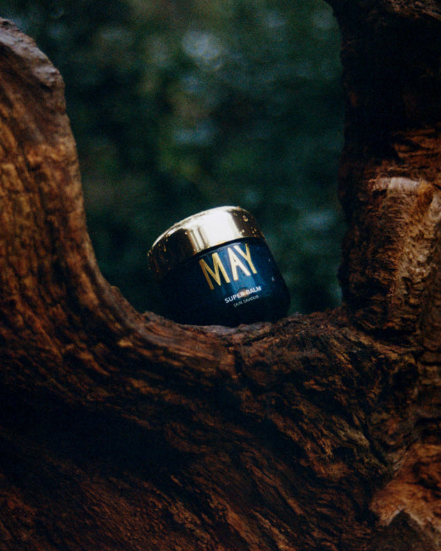 Super Balm Skin Saviour