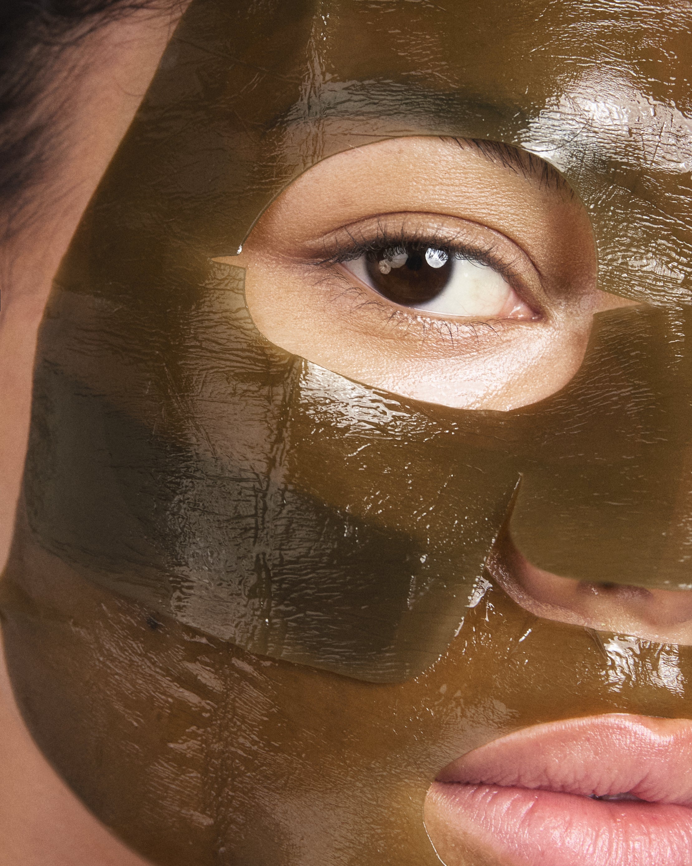 WHY THOUSANDS CHOOSE MAY BOTANICALS FOR THEIR SKIN RESET