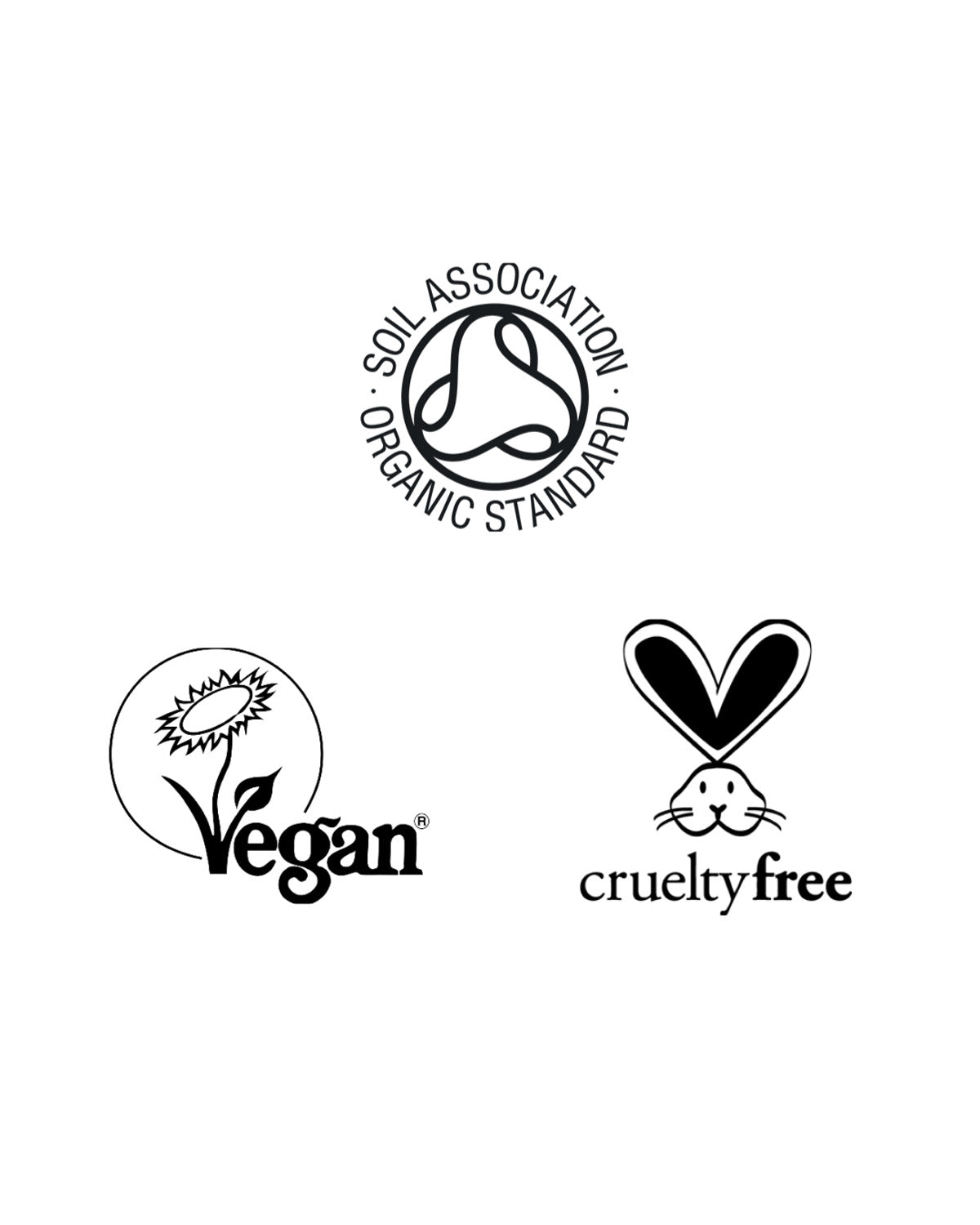 MAY Save Face Spot Solution MAY Botanicals Skincare