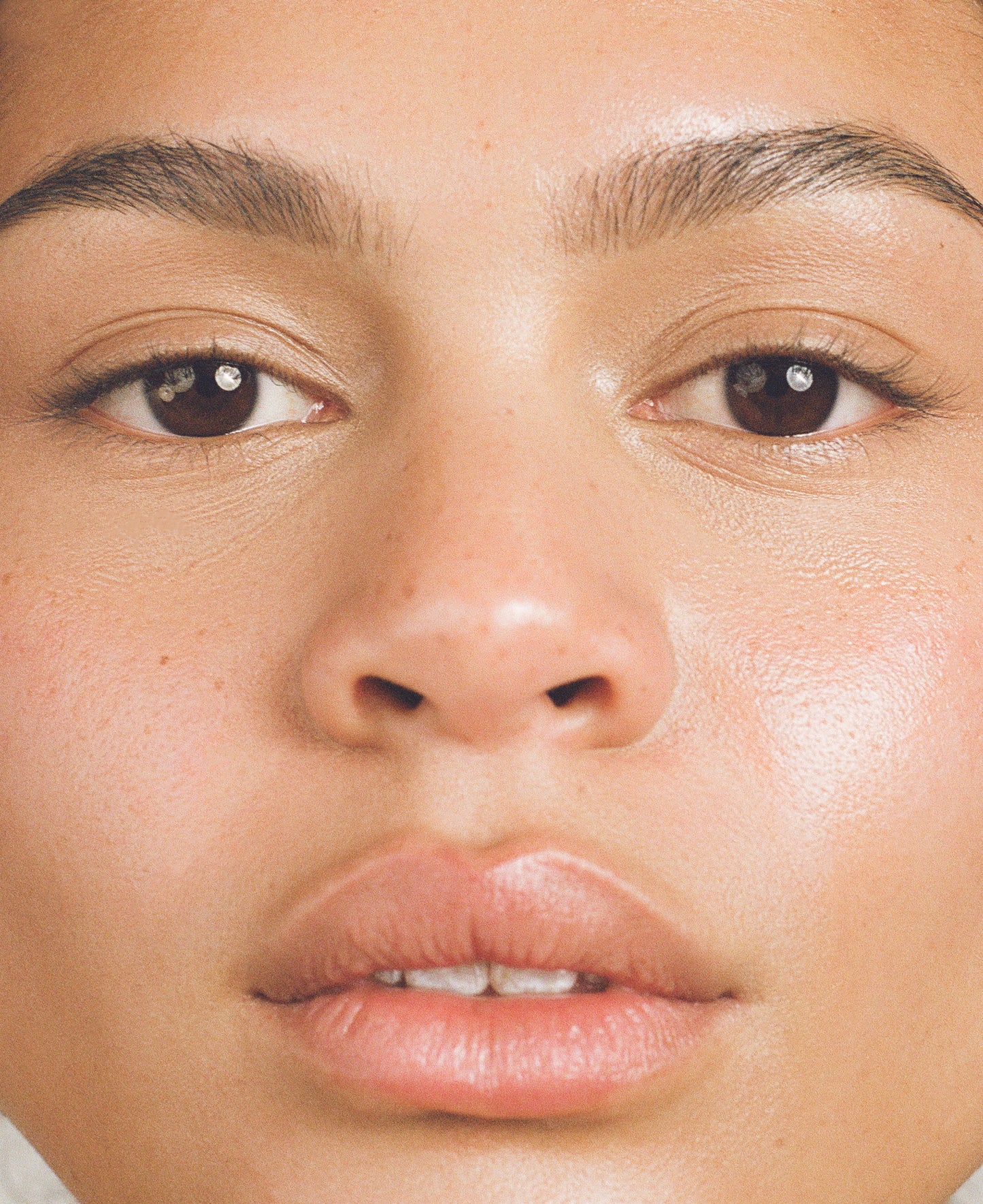 Super Balm Skin Saviour