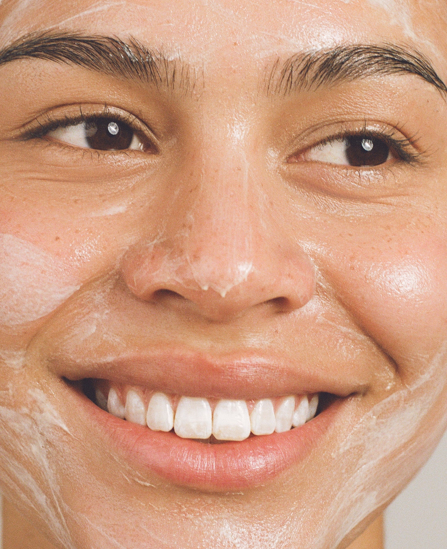 Clean Slate Cleanser