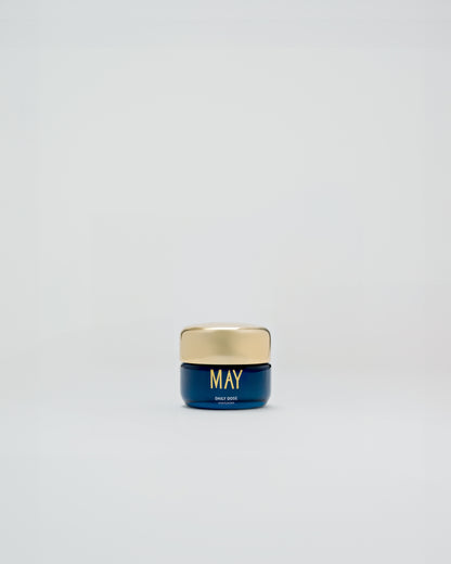 Mini Daily Dose Moisturiser 15ml