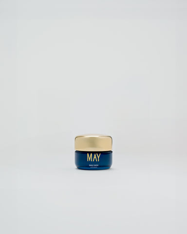 Mini Daily Dose Moisturiser 15ml Image
