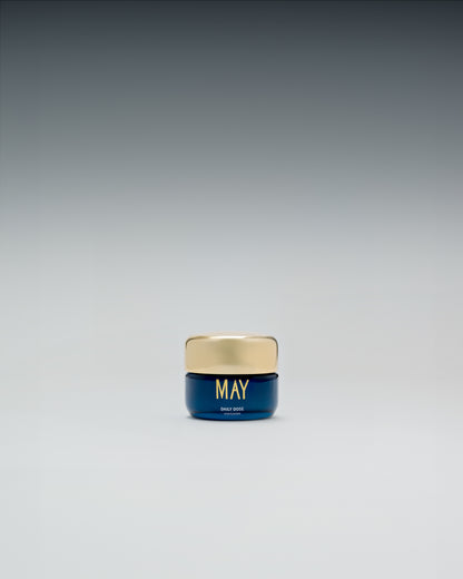 Mini Daily Dose Moisturiser 15ml