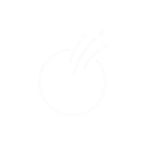 Helps remove
impurities