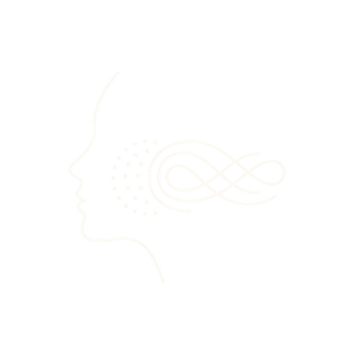 Supports healthy
and even skin tone