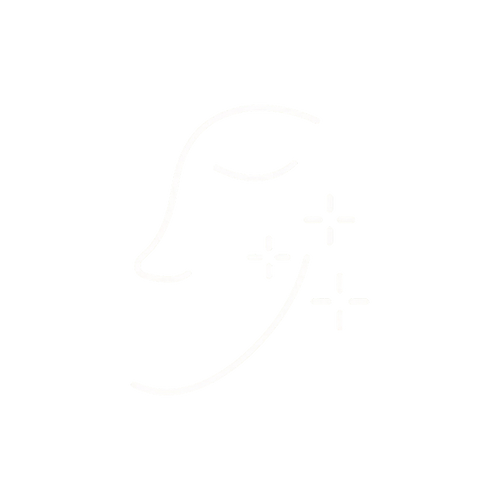 Leaves skin glowing
and refreshed