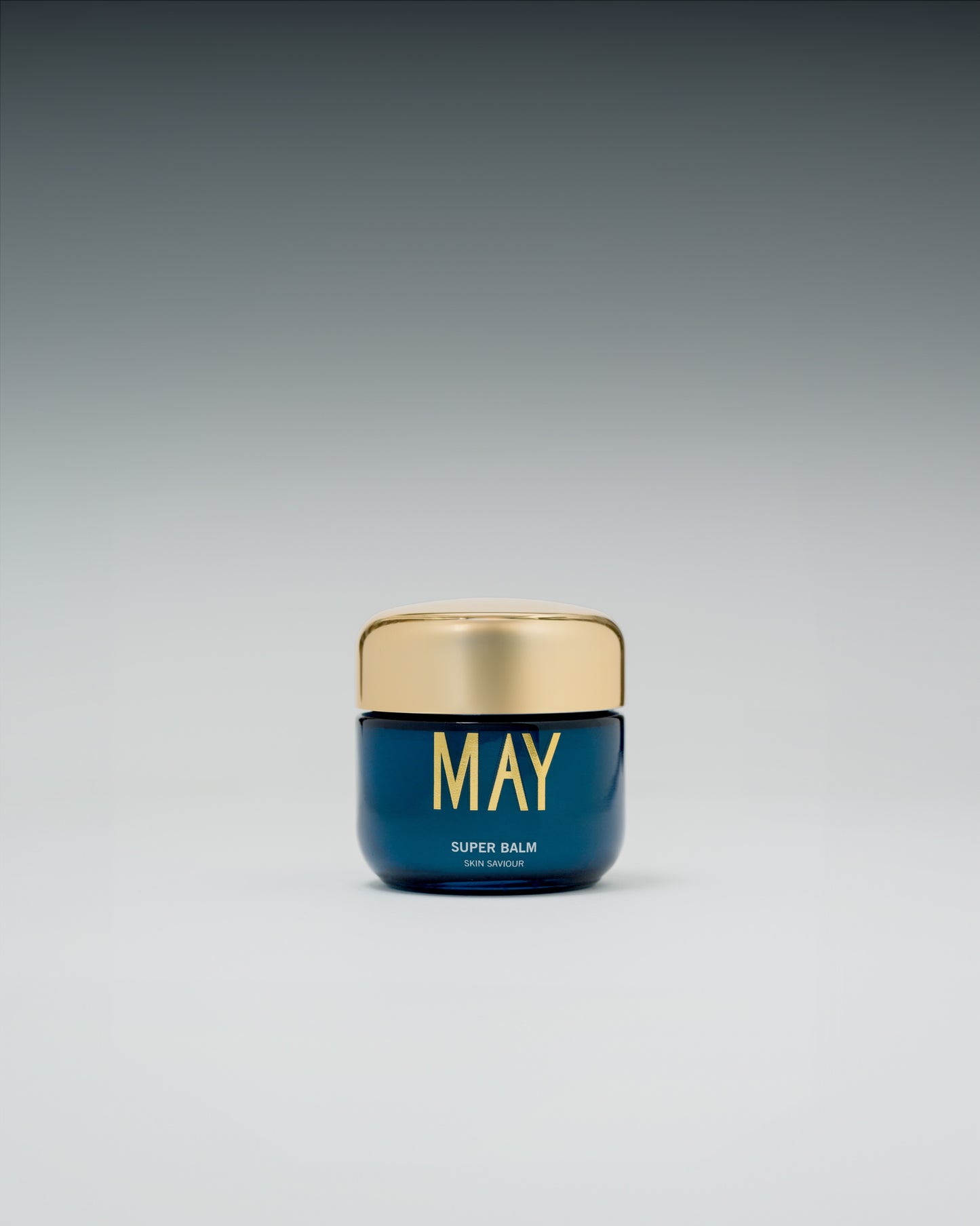 Super Balm Skin Saviour