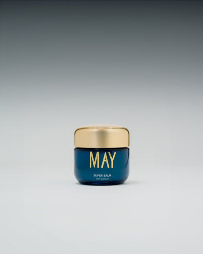 Super Balm Skin Saviour