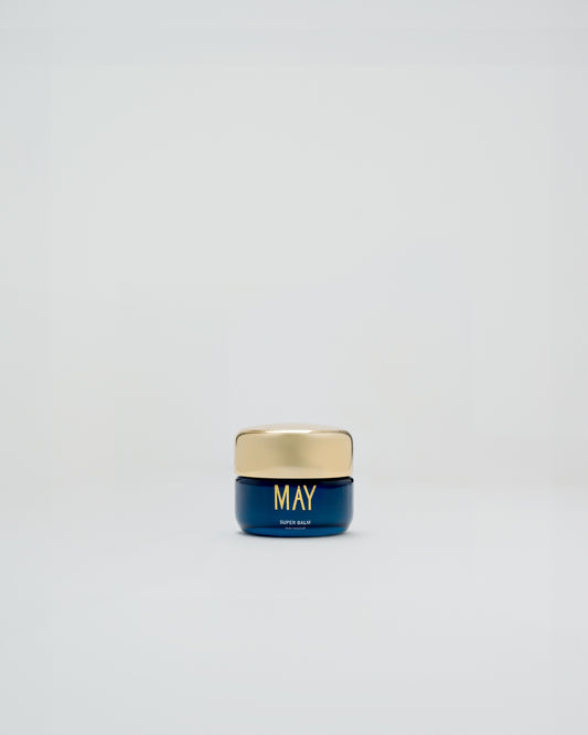 Mini Super Balm Skin Saviour 15ml