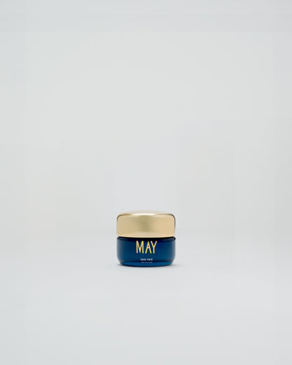 Save Face Spot Solution