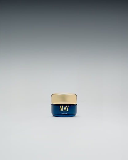 Save Face Spot Solution