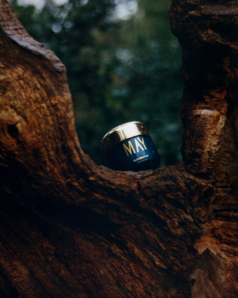 Super Balm Skin Saviour